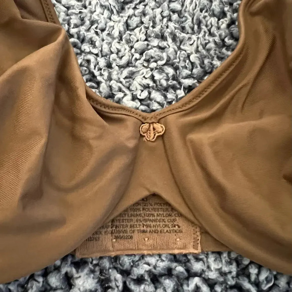 Bali - Bra - D34 - Picture 3 of 10